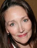 Olivia Hussey