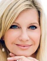 Olivia Newton-John