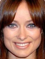 Olivia Wilde