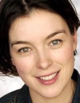 Olivia Williams