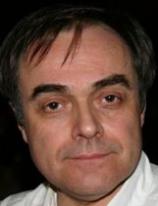 Olivier Coussemacq