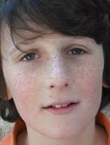 Oliver Cywie