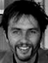 Olivier De Plas