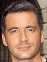 Olivier Minne