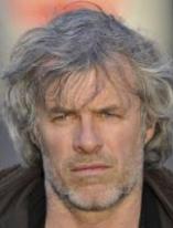 Olivier Pagès