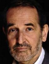 Olivier Pajot