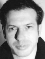Olivier Parenty