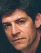 Olivier Rodier