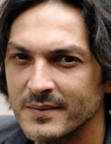 Olivier Sitruk
