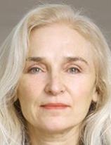 Olwen Fouere