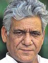 Om Puri