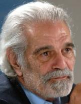 Omar Sharif