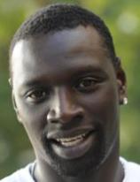 Omar Sy