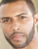 Omari Hardwick