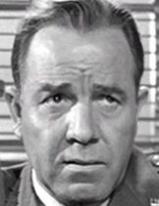 Onslow Stevens