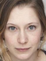 Ophélia Kolb
