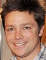 Oren Koules