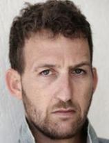 Ori Pfeffer