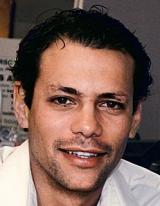 Ori Sivan