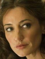 Orla Brady