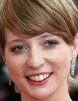 Orla Fitzgerald