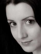 Orla Tobin