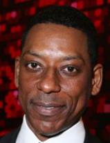 Orlando Jones
