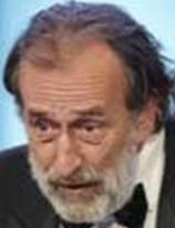 Óscar Faura