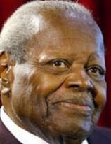 Oscar Peterson