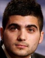 Oshri Cohen