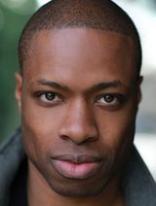 Osi Okerafor