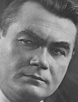 Oskar Homolka
