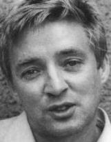 Oskar Werner