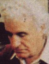 Otello Colangeli
