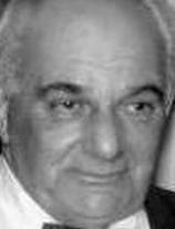 Otto Heller