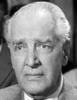 Otto Kruger