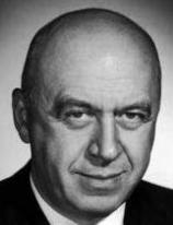 Otto Preminger