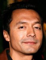 Otto Sanchez