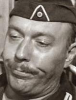 Otto Stern