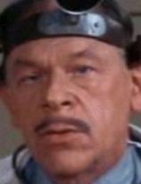 Otto Waldis