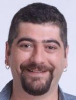Ovidiu Niculescu