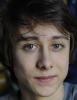Owen Campbell