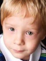 Owen Fielding