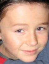 Owen Pattison