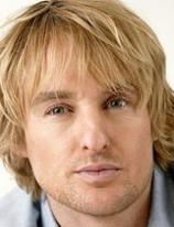 Owen Wilson