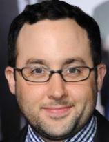 P.J. Byrne