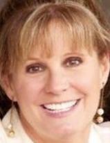 P.J. Soles