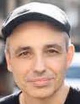 Pablo Berger