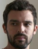 Pablo Plaisted