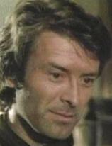 Paco Benlloch